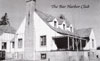 Bar Harbor Club