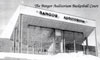 Bangor Auditorium