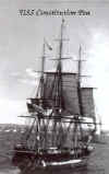 USSC.jpg (15331 bytes)