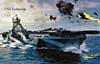 USS Yorktown