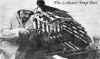 lobstertrap.jpg (50252 bytes)