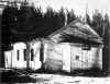 Knowlton School