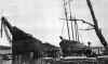 Wiscasset Schooners