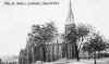 St. Johns Church